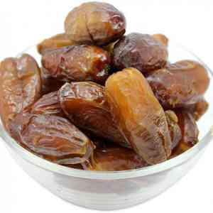 Dates for Export to Canada