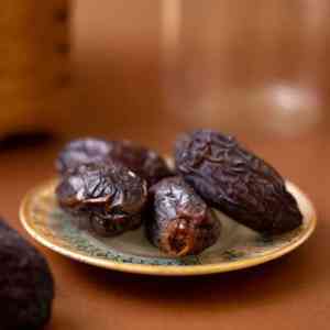 Pyarom date for export to India