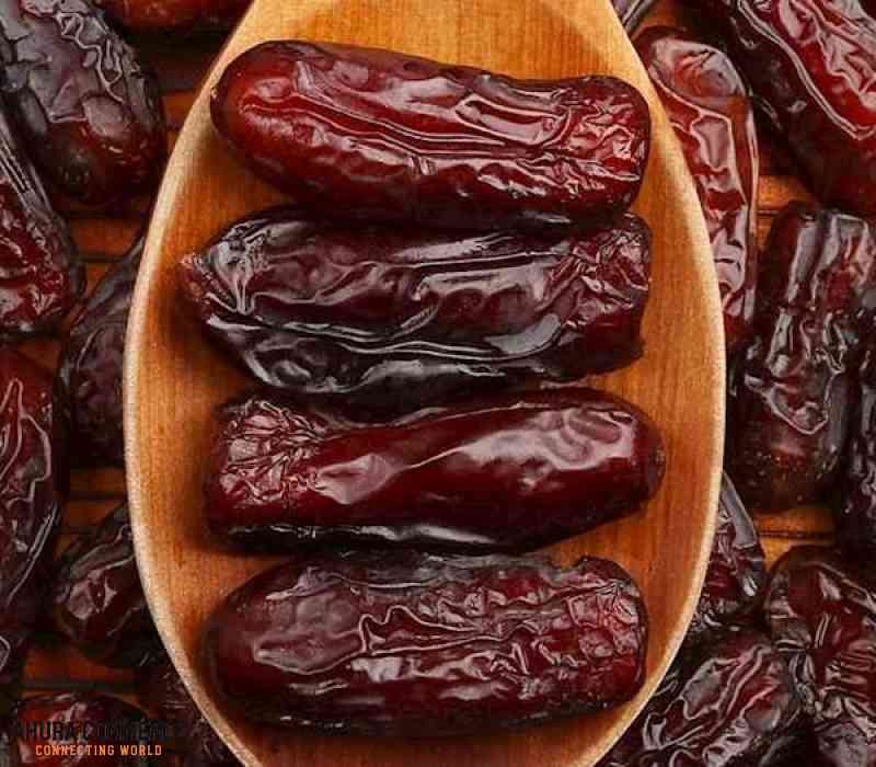 327_72e9333ae4624ccfade5dc6eb0cfa02d