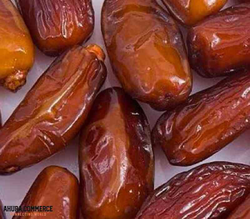330_shahani_date_to_export