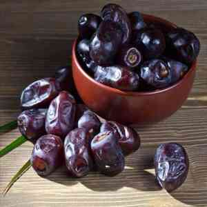 Mazafati Dates Supplier