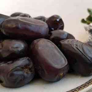 Iran Mazafati Dates Suppliers