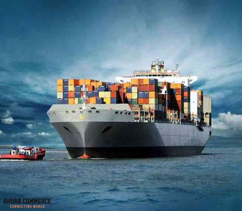 340_iraian_freight_forwardingg