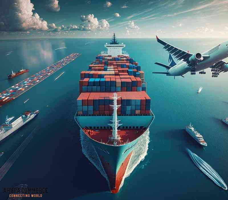 341_air-and-sea-freight-services-lg