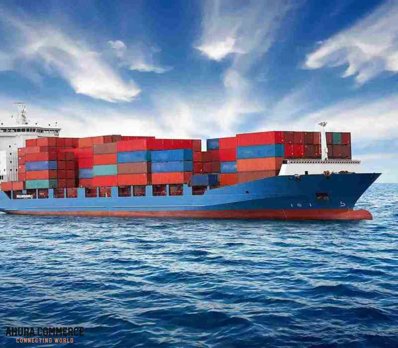 342_sea-freight-image-1_11zon