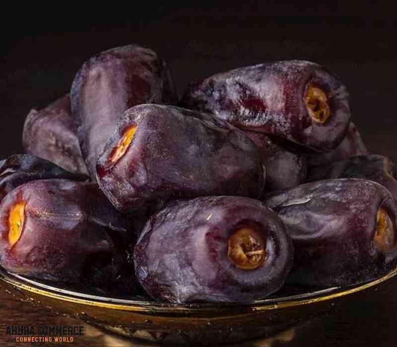 367_mazafati_supplier_in_iran