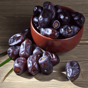 mazafati date supplier in Iran