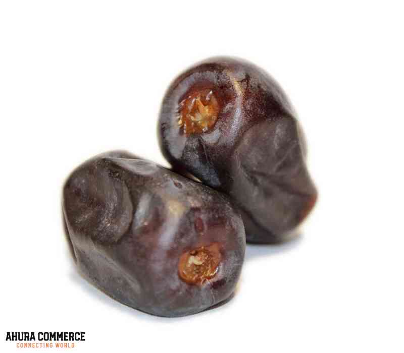 370_supplier_for_iranian_mazafati_date