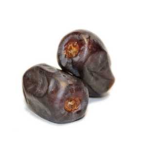 Supplier and Exporter of Iranian dates