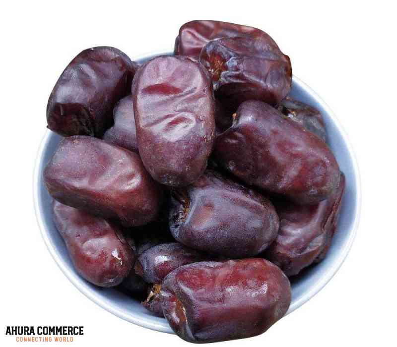 372_export_iranian_dates_to_canada