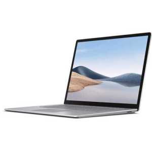 Import laptop from China to Canada