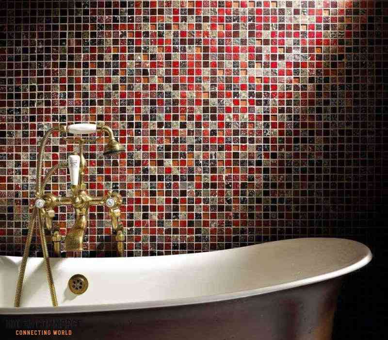 434_export_mosaic_tiles_from_iran