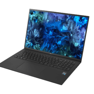 Laptop import to canada 