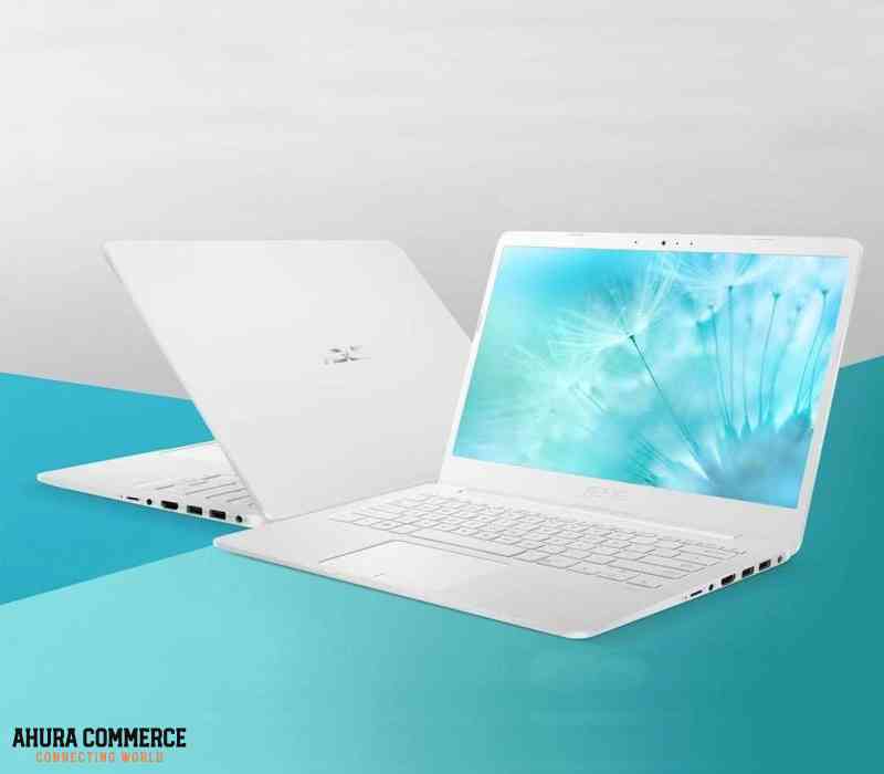 438_import_laptop_from_taiwan_to_canada