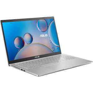 Import Asus laptop to Canada