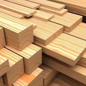 Export lumber wood from Canada to Hong Kong 