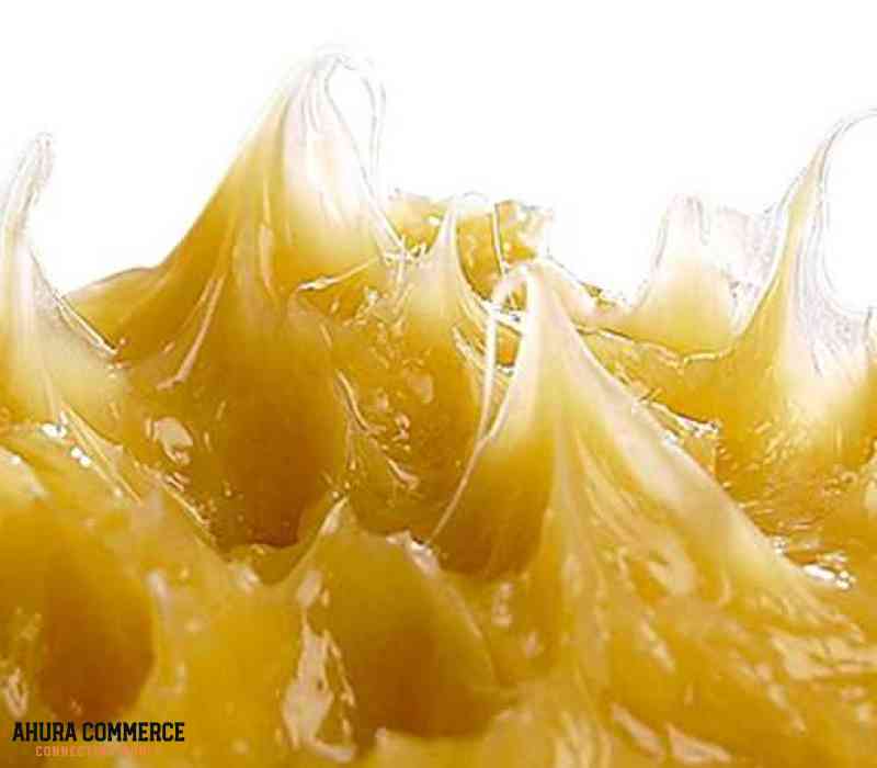 450_export_foots_oil_from_iran