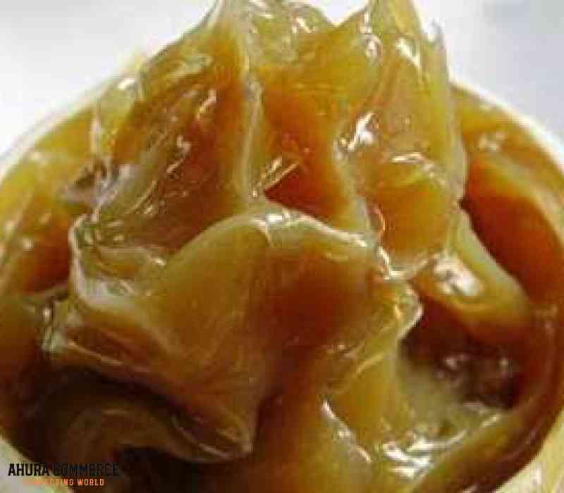 456_exporting_iranian_foots_oil_to_india