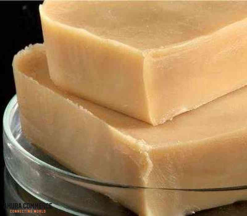 459_images_product_wax_residue-wax