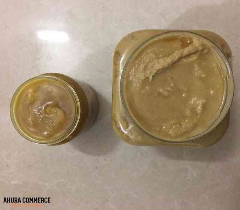 467_exporting_foots_oil_from_iran_to_china