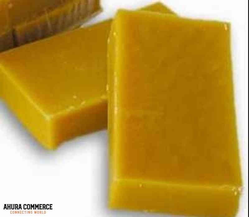 468_img_20240708_175107