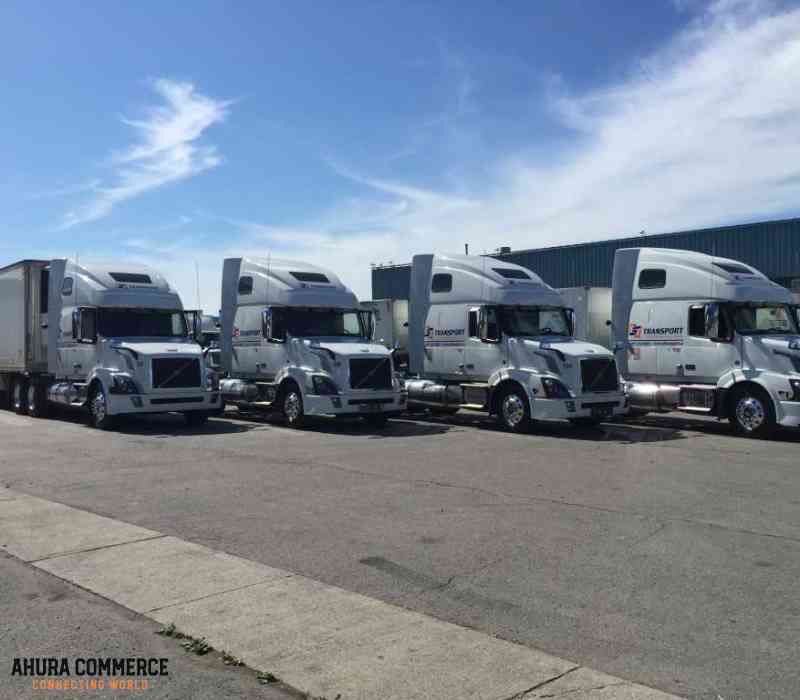 470_forwarding_company_in_canada