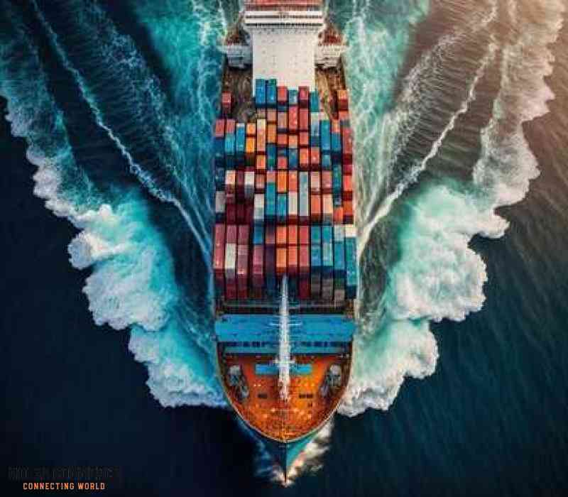 471_freight_forwarders_in_ontario_canada