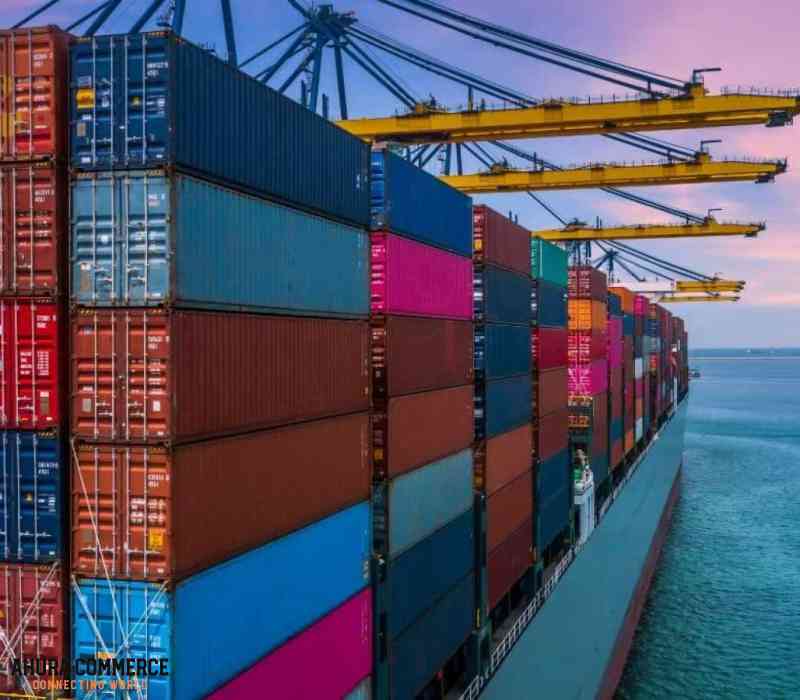 472_freight_forwarder_canada_to_us