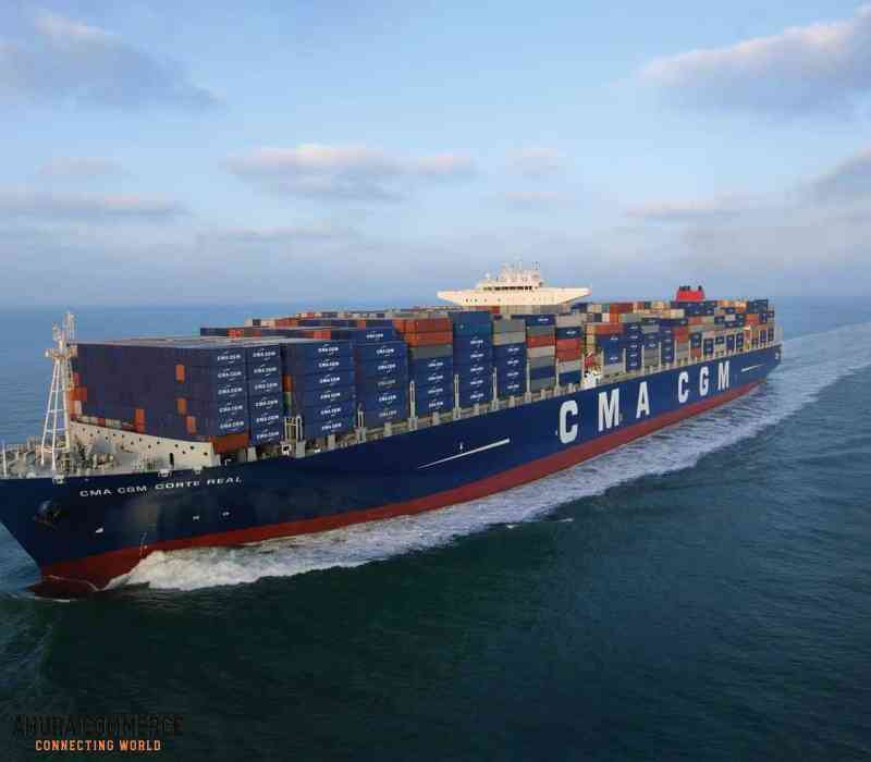 473_freight_forwarder_in_canada