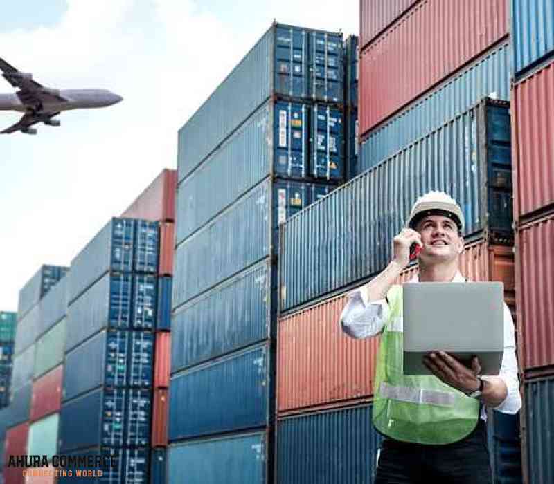 476_freight_charges_from_china_to_canada