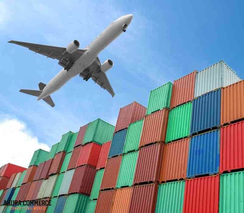 477_freight_charges_from_shanghai_to_canada