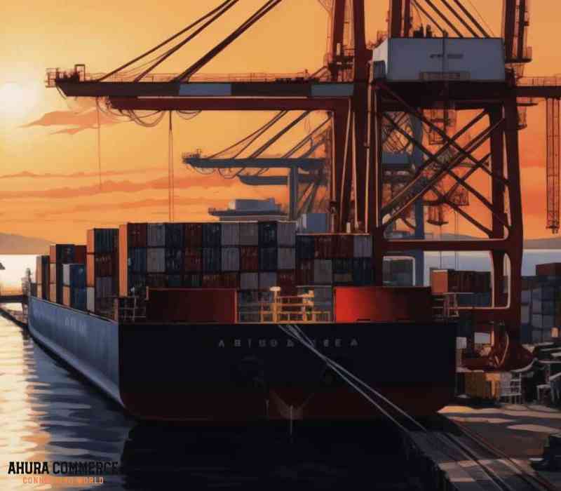 478_freight_charges_from_ningbo_to_canada