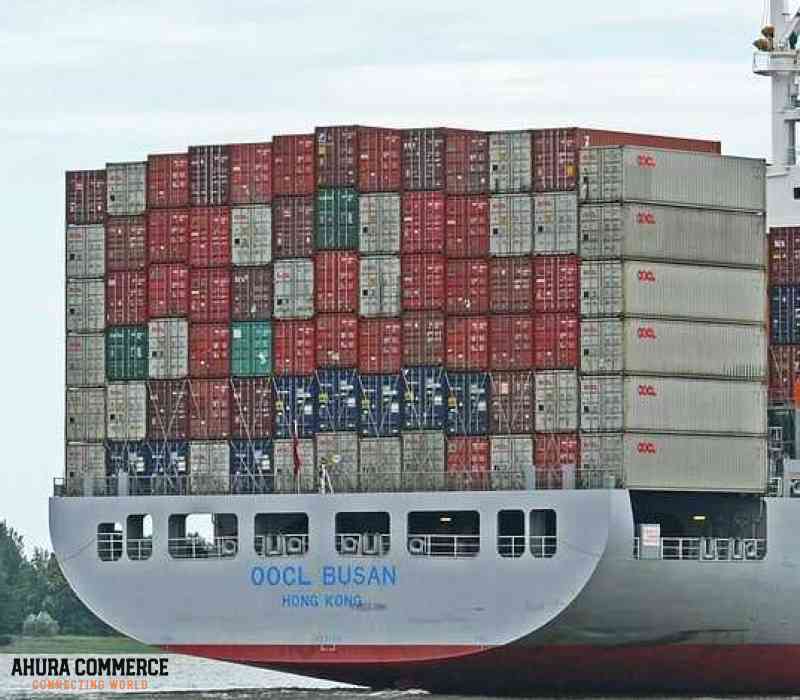 479_freight_charges_from_dalian_to_canada