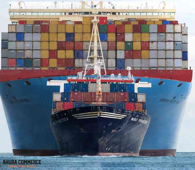 481_freight_charges_from_guangzhou_to_canada