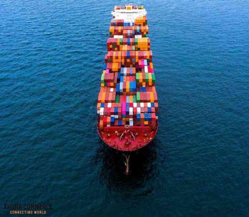 483_freight_charges_from_qingdao_to_canada