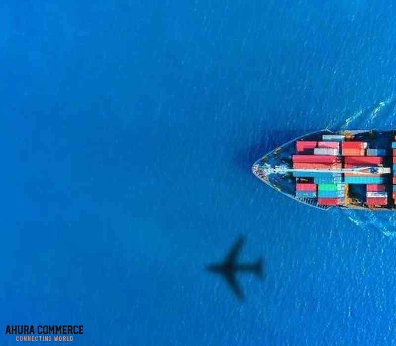 484_freight_charges_from_tianjin_to_canada