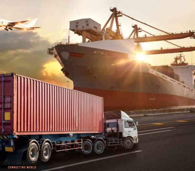 485_freight_charges_from_china_to_vancouver