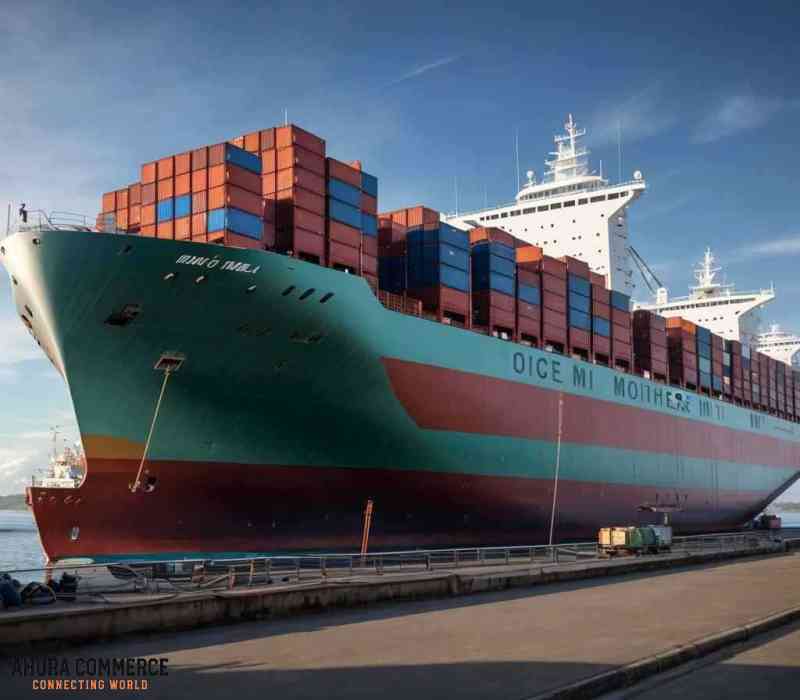 487_freight_charges_from_ningbo_to_vancouver