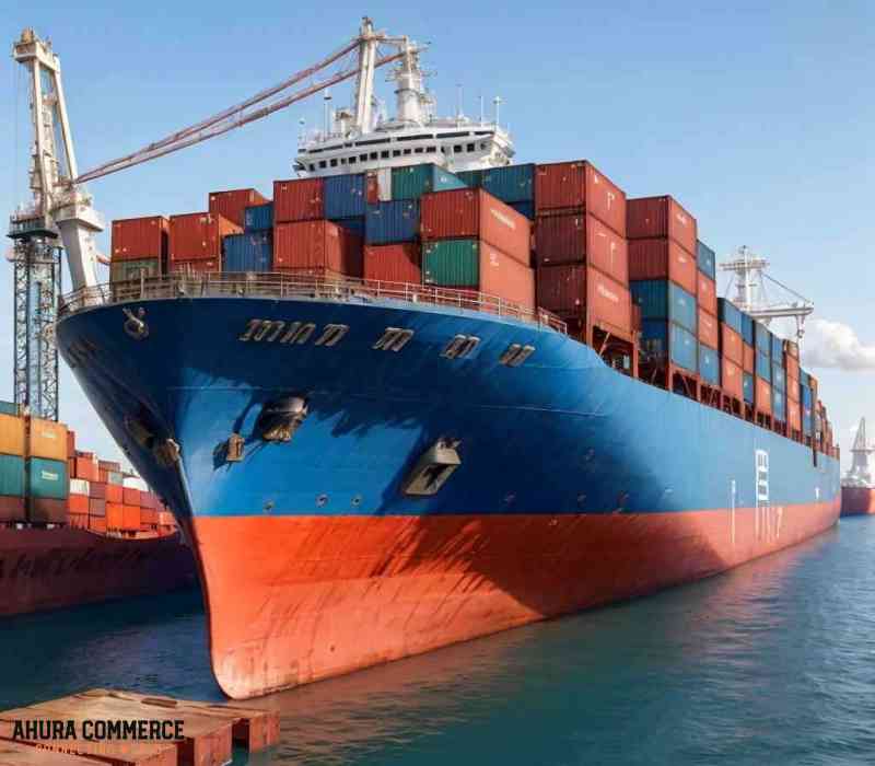 489_freight_charges_from_shenzhen_to_vancouver