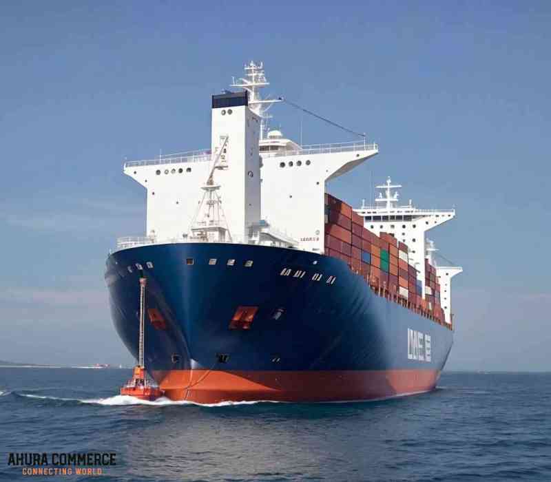 490_freight_charges_from_guangzhou_to_vancouver