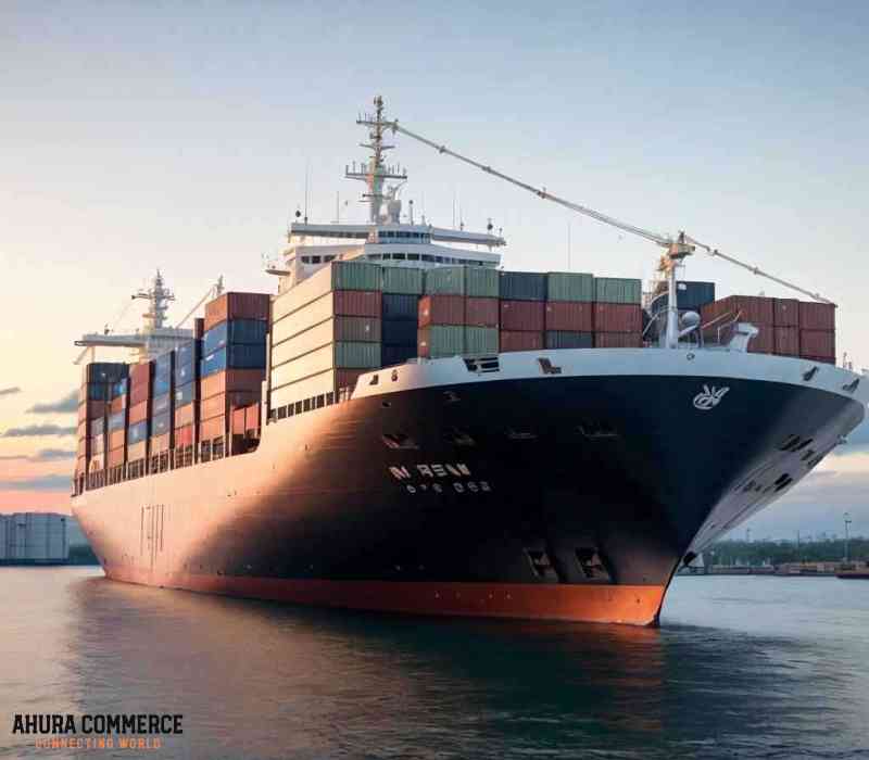 491_freight_charges_from_xiamen_to_vancouver