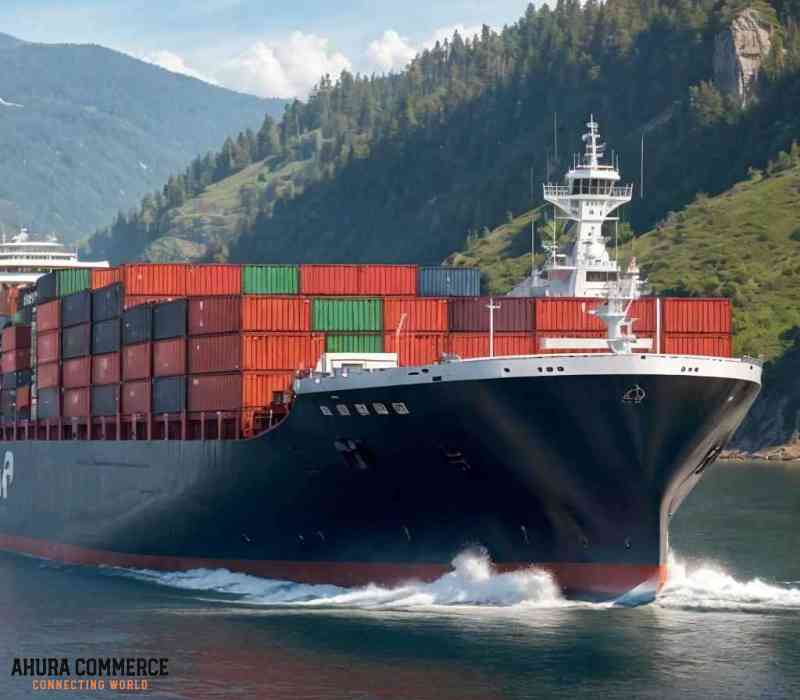 492_freight_charges_from_qingdao_to_vancouver