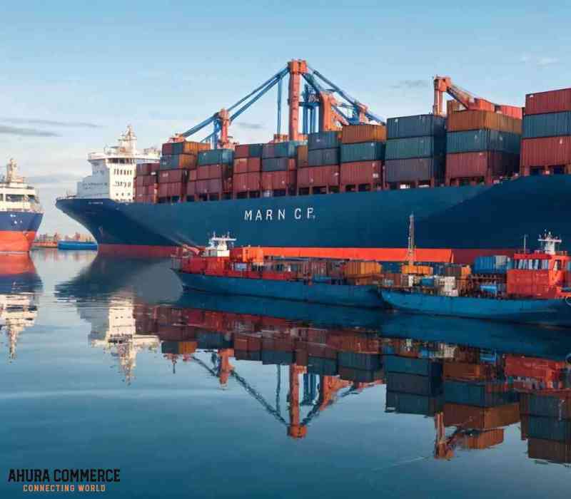 493_freight_charges_from_tianjin_to_vancouver