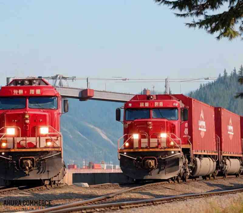 494_forwarding_company_in_vancouver