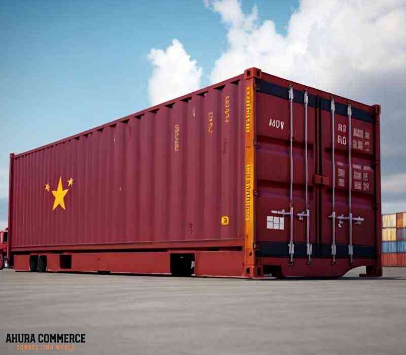 498_shipping_from_china_to_vancouver