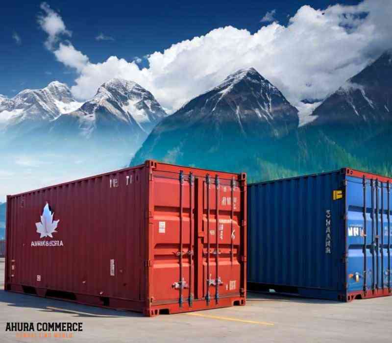 499_sea_shipping_from_china_to_vancouver