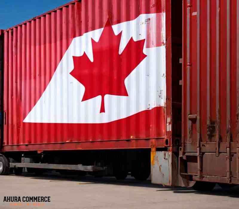 500_freight_charges_from_china_to_montreal