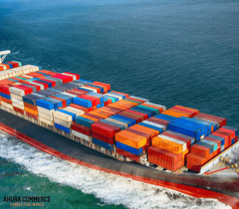 501_freight_charges_from_shanghai_to_montreal