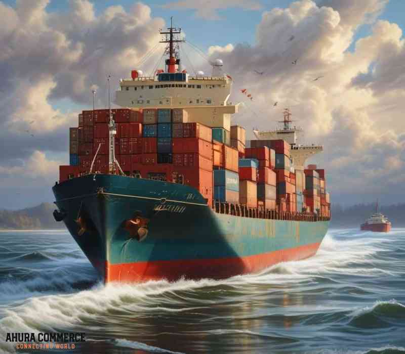 503_freight_charges_from_dalian_to_montreal_canada