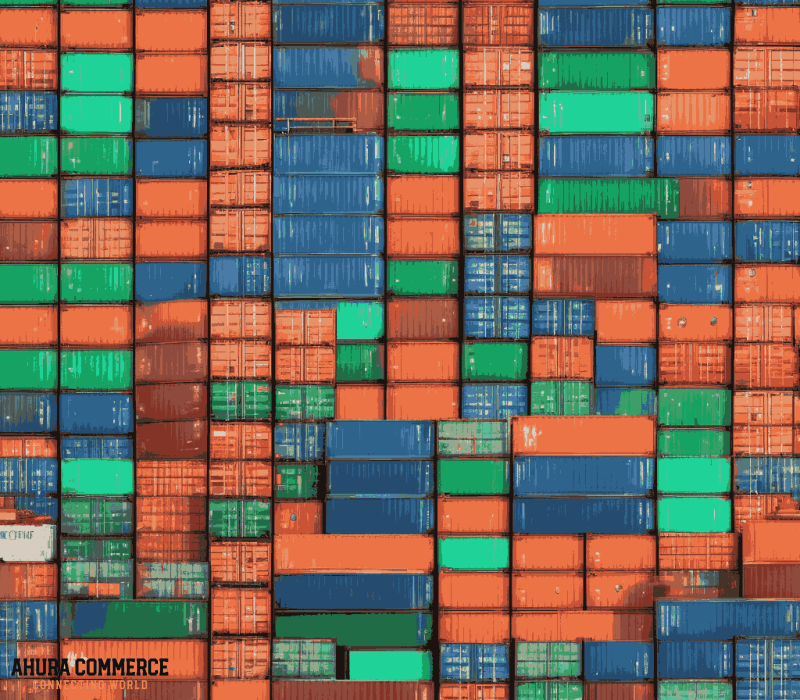 504_freight_charges_from_shenzhen_to_montreal_canada